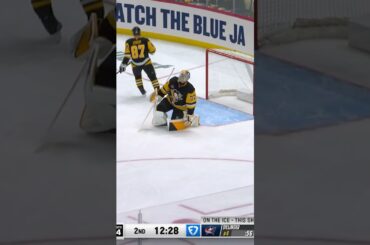 MARCHY MAGIC  🪄 What A Shot By Kirill Marchenko!!