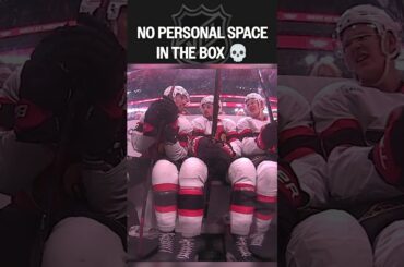 Fire Code Violation in the Box 😭