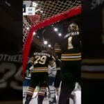 JEREMY SWAYMAN SIGNS RECORD BREAKING 8yr/$66M DEAL WITH BOSTON!