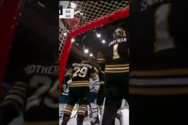 JEREMY SWAYMAN SIGNS RECORD BREAKING 8yr/$66M DEAL WITH BOSTON!