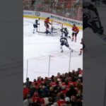 WHAT. THE. HELLE. 😱 🤯 #gojetsgo