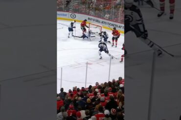 WHAT. THE. HELLE. 😱 🤯 #gojetsgo