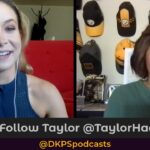 Podcast on Fifth Ave Ep. 41: Do Letang, Malkin get re-signed?