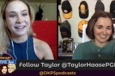 Podcast on Fifth Ave Ep. 41: Do Letang, Malkin get re-signed?