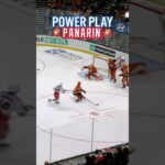 BREAD SERVED PIPING HOT 🔥