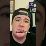 The Columbus Blue Jackets Are Looking For MORE Scoring While Demoting Voronkov