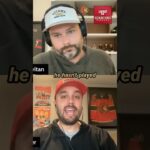 James Reimer Gave The Ottawa Senators A Chance To Win