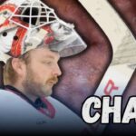 The Linus Ullmark Rumors Could TORPEDO Ottawa's Season