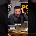 Is the goaltending issue solved with Jarry & Ingram?