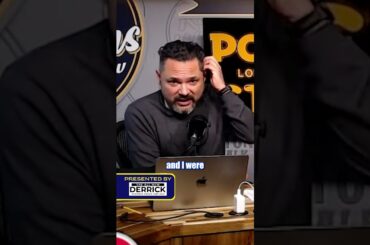 Is the goaltending issue solved with Jarry & Ingram?