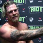 Red Dawn | Post Match Comments | Adam Brooks and HAVOK