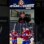 Is Adam Engstrom Staying On The Montreal Canadiens?