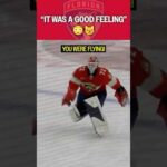 Bob's got a MEAN STREAK 😈