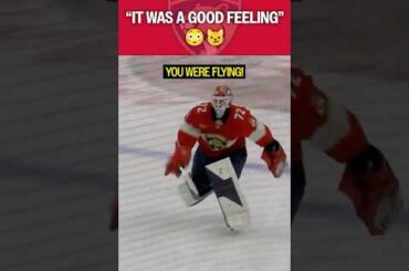 Bob's got a MEAN STREAK 😈