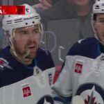 TWO GOALS in under EIGHT SECONDS!!