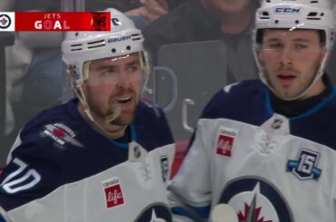 TWO GOALS in under EIGHT SECONDS!!