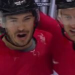 50 GREATEST MOMENTS | Doughty Wins Gold