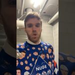 🗣️NUUUUUUUUUUUUUUGE‼️