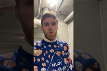 🗣️NUUUUUUUUUUUUUUGE‼️