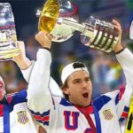 You couldn't ask for a better ending...