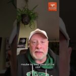 POSTGAME REACTION: Philadelphia Flyers end streak with BIG