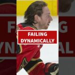 "Brady scored his 200th goal & the fans booed him." 👀 #GoSensGo #ottawasenators #NHL #hockeytalk