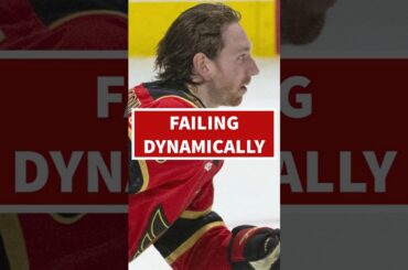 "Brady scored his 200th goal & the fans booed him." 👀 #GoSensGo #ottawasenators #NHL #hockeytalk