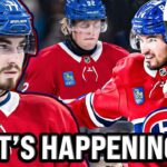 You absolutely LOVE to hear this...