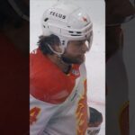 Rasmus Andersson is a Vegas Golden Knight