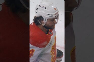 Rasmus Andersson is a Vegas Golden Knight