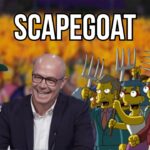 Elias Pettersson Isn't The Problem