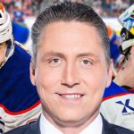 The Latest Oilers NEWS With Darren Dreger!