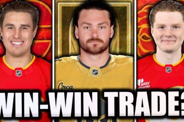 The Rasmus Andersson Trade Surprised Me.