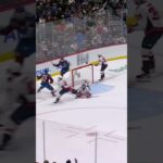 OUR GOOD LUCK CHARM LEHKY 🍀