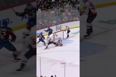 OUR GOOD LUCK CHARM LEHKY 🍀