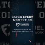 CHARLIE COYLE EVENS THE SCORE WITH A POWER PLAY GOAL!! 🚨 Blue Jackets @ Mammoth