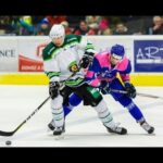 HIGHLIGHTS | Sestřih gólů ze zápasu Přerov - Karlovy Vary