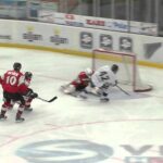 Filip Forsberg J20 2010