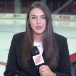 Overtime Loss in Ottawa | POST-GAME REPORT