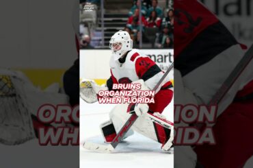 Sabres Game Analysis: How They Got Goalied in Carolina #shorts