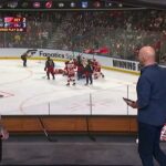 The Tape Room: How has James van Riemsdyk turned back the clock?