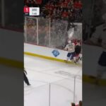 POV: The Glass Didn’t Stand a Chance 😳🔥