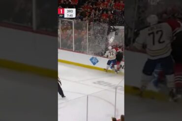 POV: The Glass Didn’t Stand a Chance 😳🔥