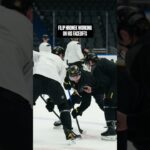 Looking at a career 100.0 FO% player btw.