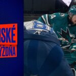 5.1: Slovenské akcie: Pavol Regenda a spol. 🇸🇰 Top 5 Slovak Plays of the Week