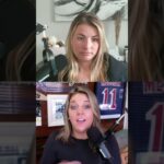 The Minnesota Wild CANNOT let Jonas Brodin play in the Olympics