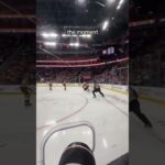 The Moment vs. The Shots 📸 #shorts