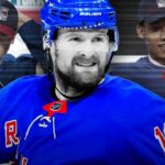 How the Rangers Ruined a ‘Perfect Rebuild’..