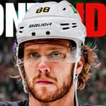 Why The Boston Bruins Are Legitimate CONTENDERS..