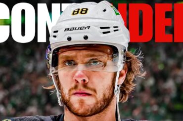 Why The Boston Bruins Are Legitimate CONTENDERS..